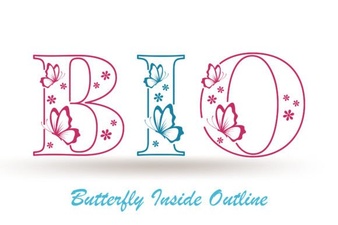 Butterfly Font Designs for Your Next Project